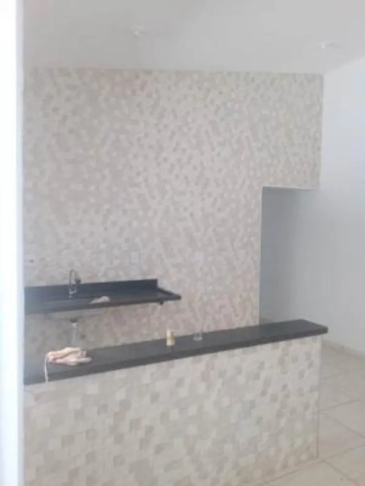 Depósito-Galpão, 400 m² - Foto 6