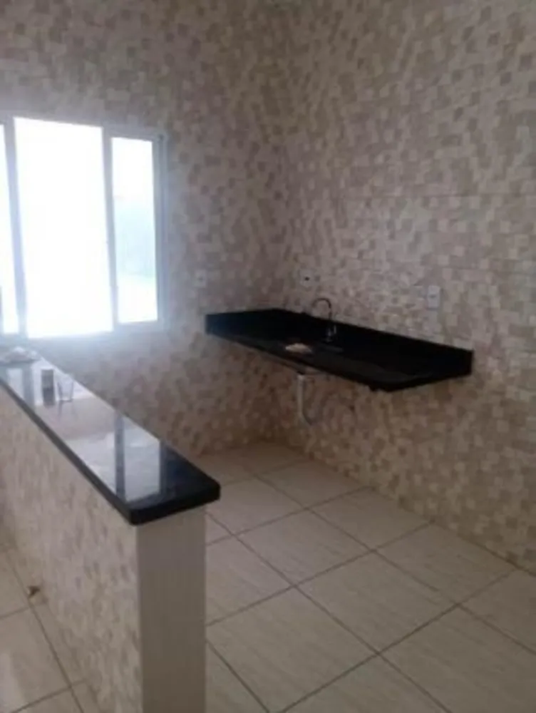 Depósito-Galpão, 400 m² - Foto 5