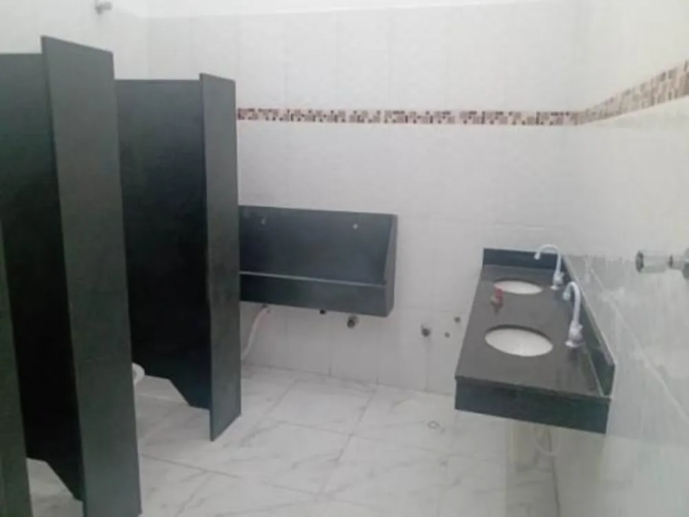 Depósito-Galpão, 400 m² - Foto 3