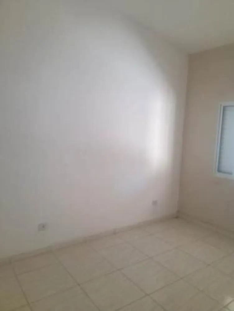 Depósito-Galpão, 400 m² - Foto 7