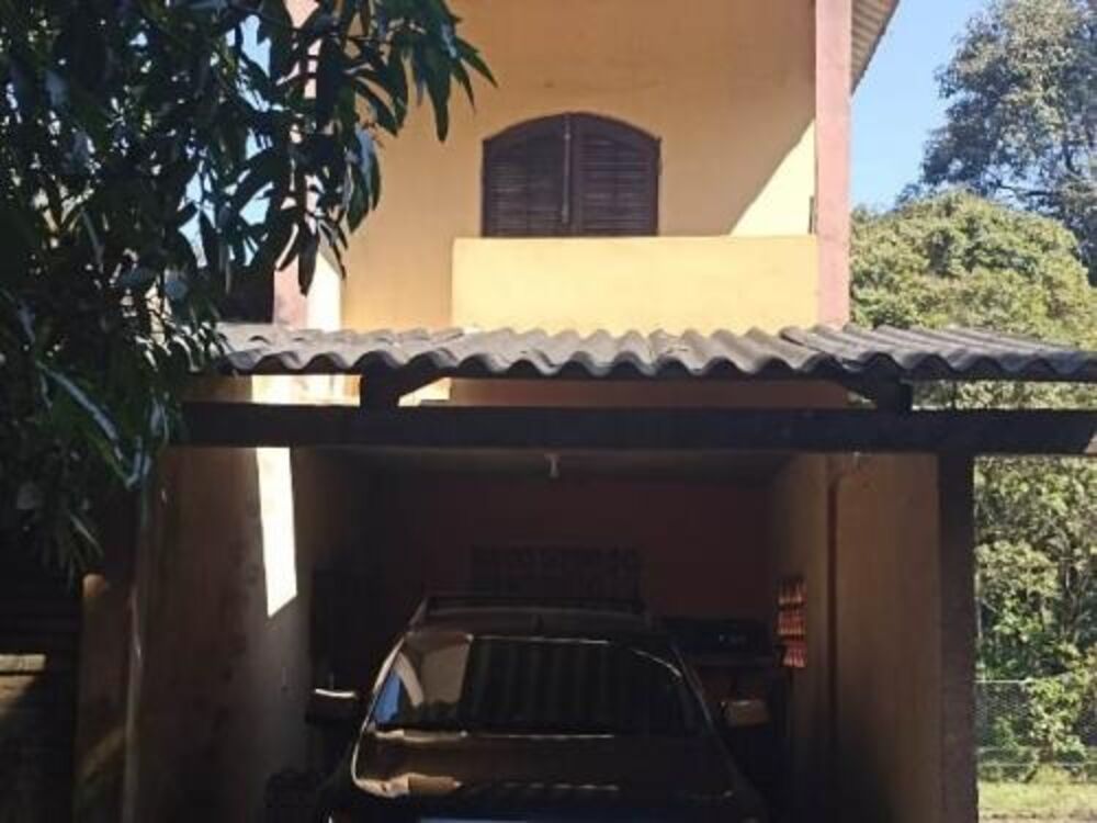 Chácara, 3 quartos - Foto 18