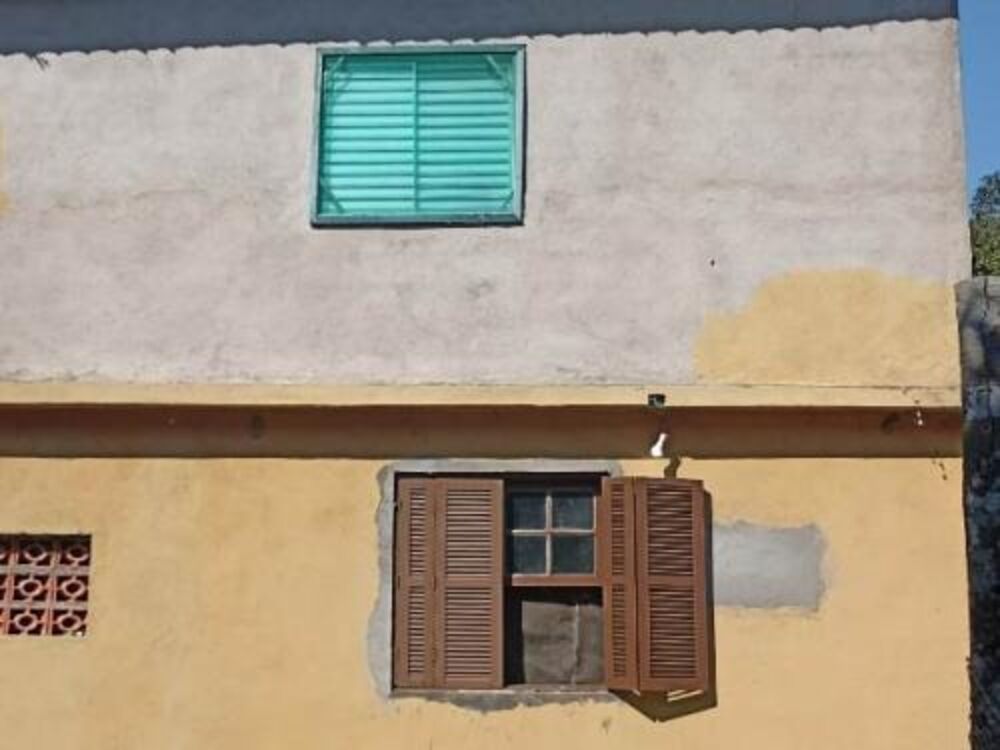 Chácara, 3 quartos - Foto 20
