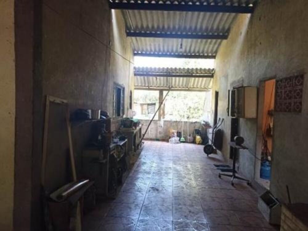 Chácara, 3 quartos - Foto 13