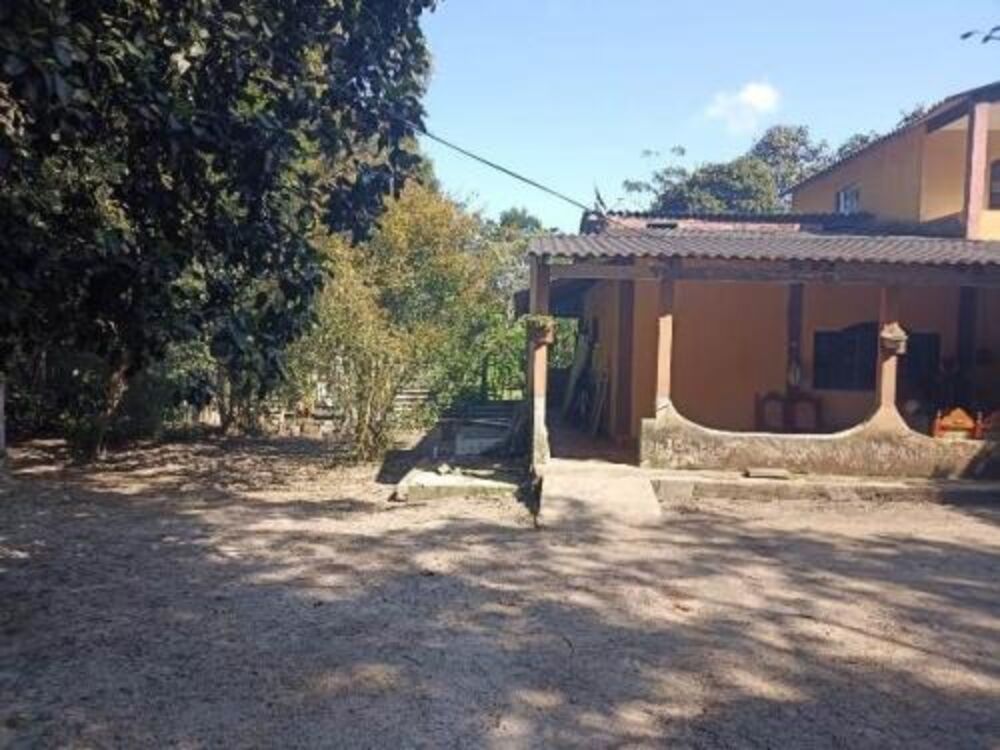 Chácara, 3 quartos - Foto 11