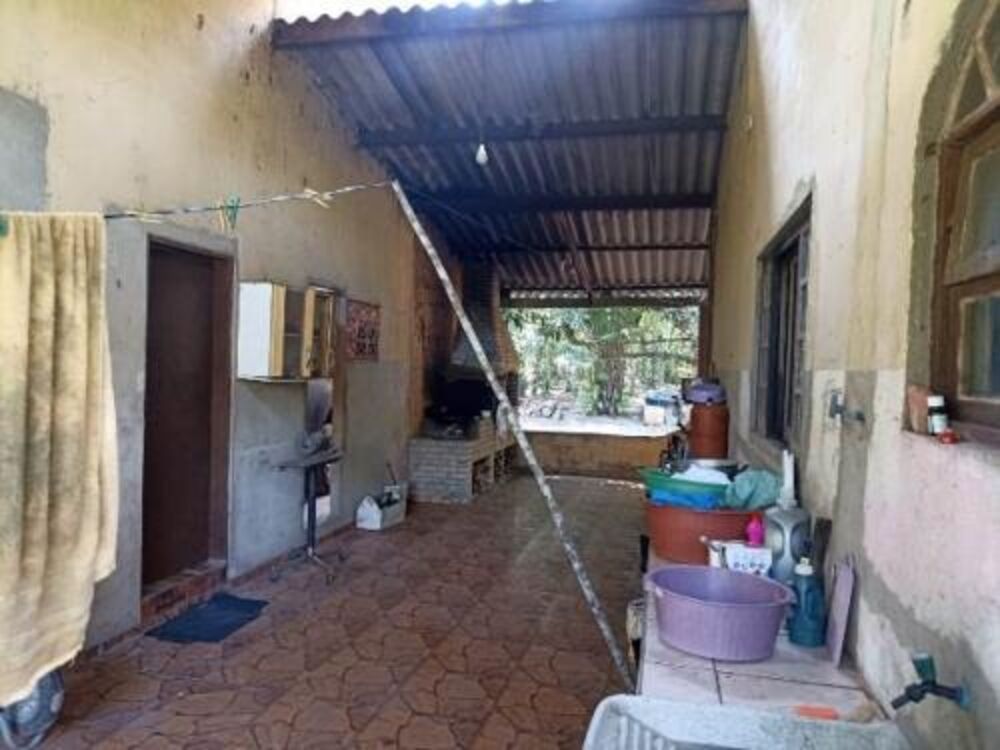 Chácara, 3 quartos - Foto 3