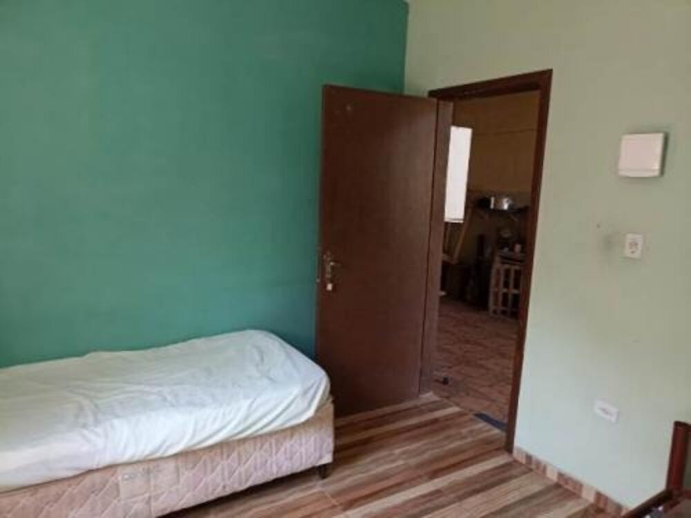Chácara, 3 quartos - Foto 16