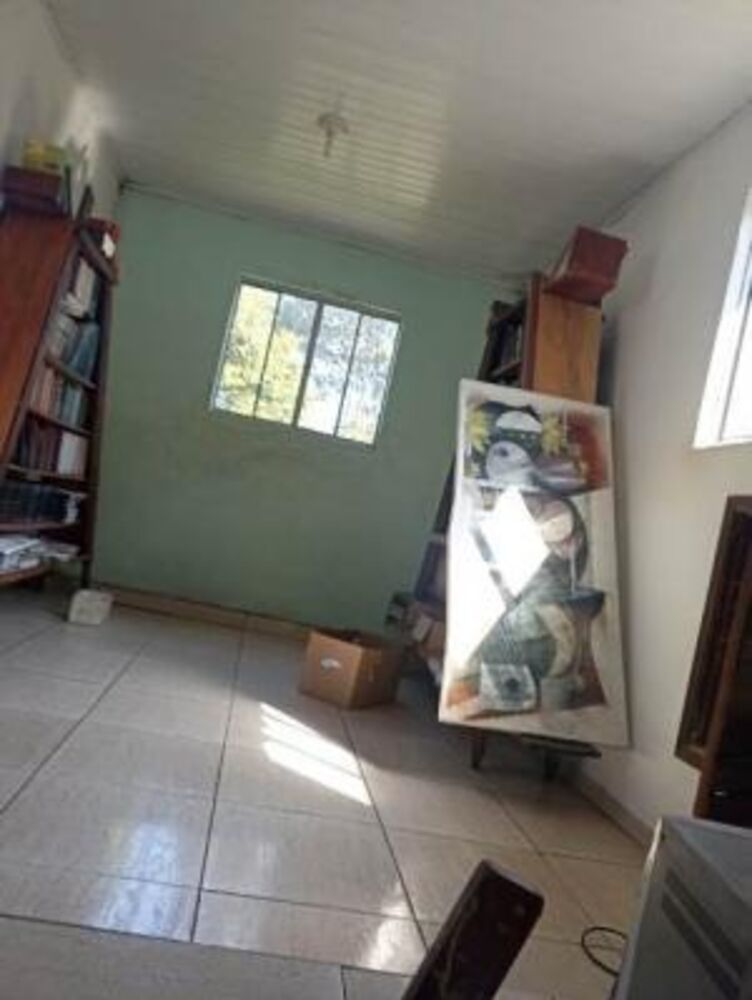 Chácara, 3 quartos - Foto 7