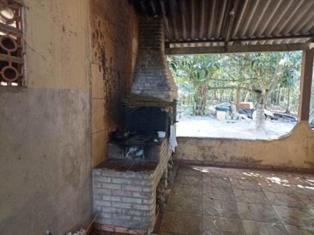 Chácara, 3 quartos - Foto 10