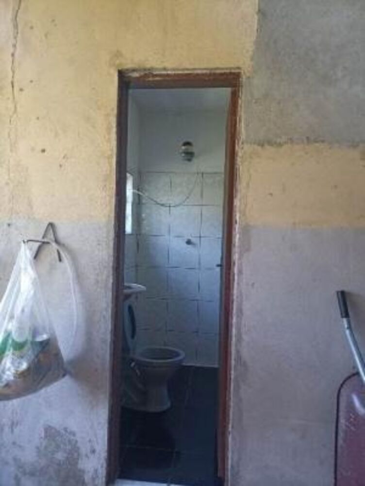 Chácara, 3 quartos - Foto 1