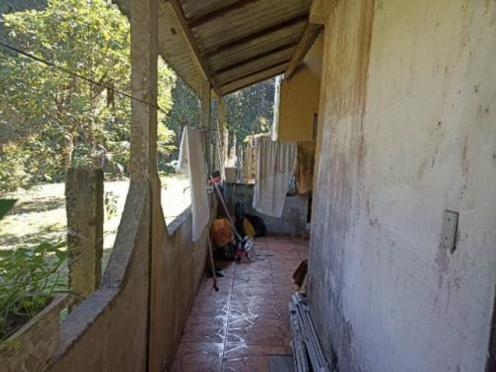 Chácara, 3 quartos - Foto 9