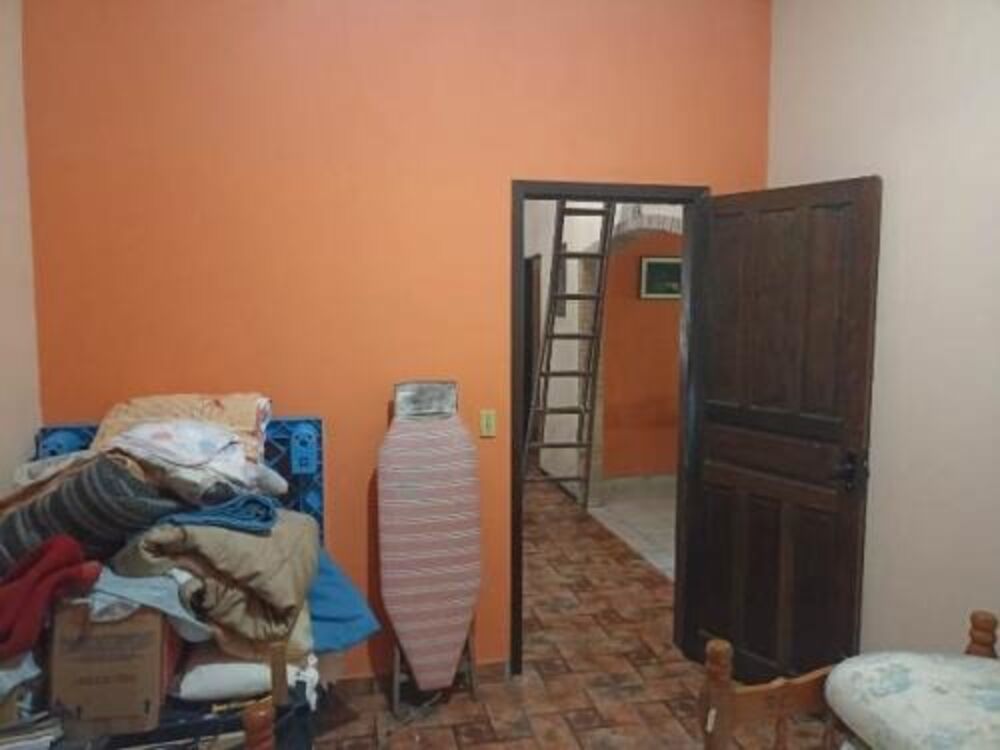 Chácara, 3 quartos - Foto 24