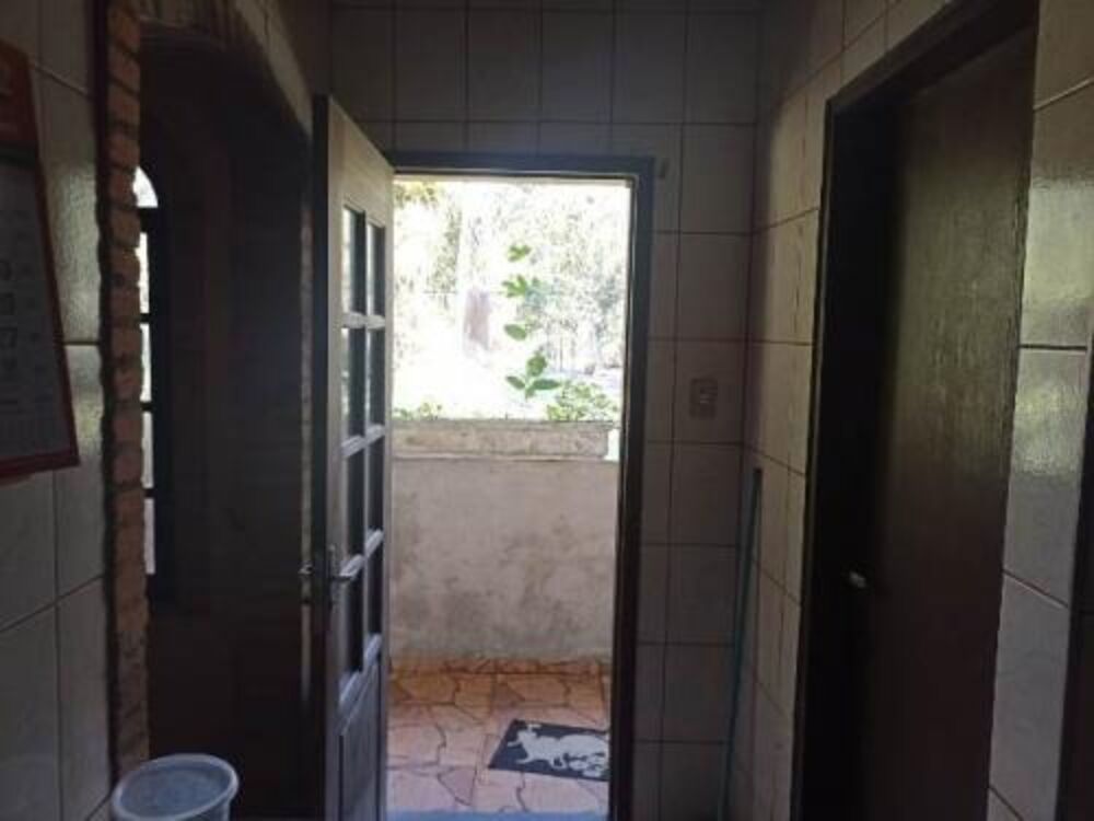 Chácara, 3 quartos - Foto 21