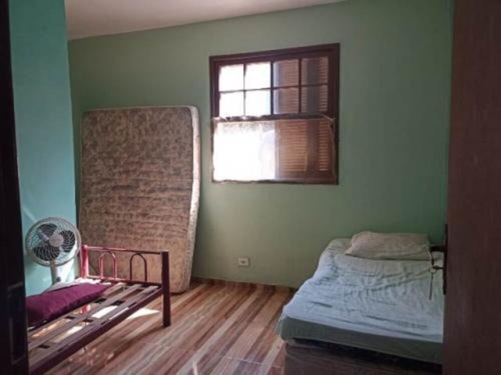 Chácara, 3 quartos - Foto 4