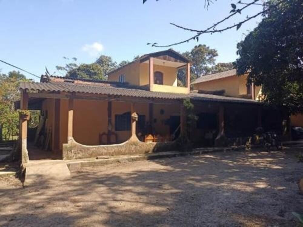 Chácara, 3 quartos - Foto 25