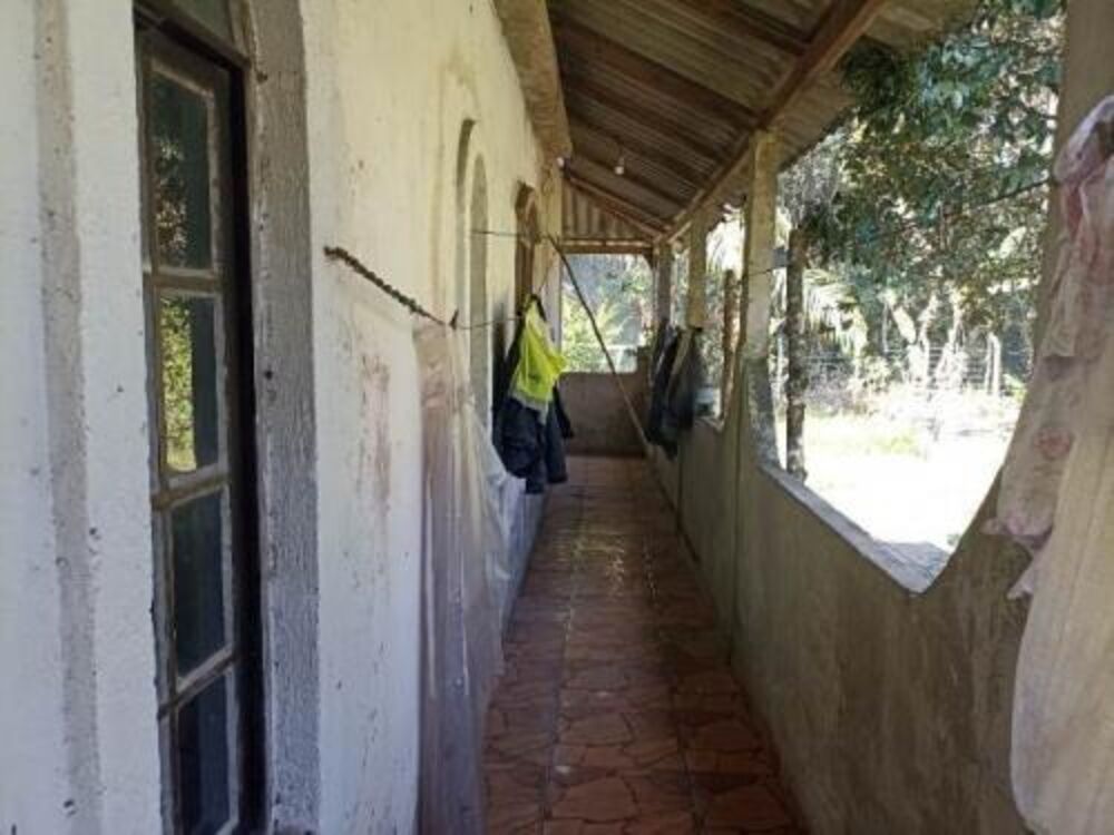 Chácara, 3 quartos - Foto 12