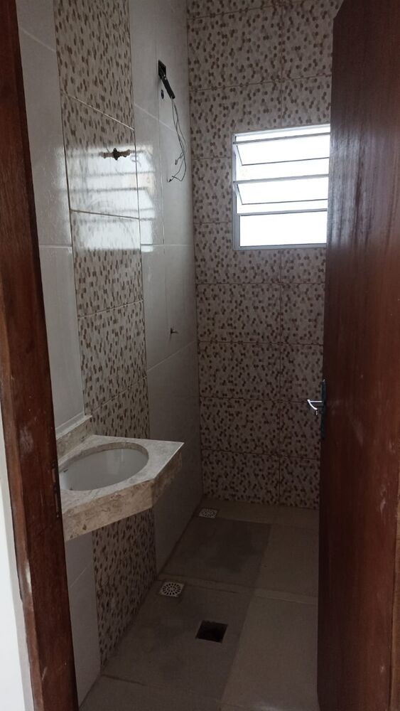 Casa, 3 quartos, 90 m² - Foto 2