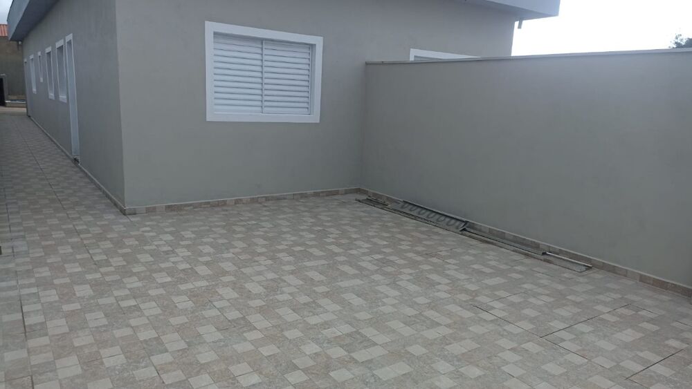 Casa, 3 quartos, 90 m² - Foto 4