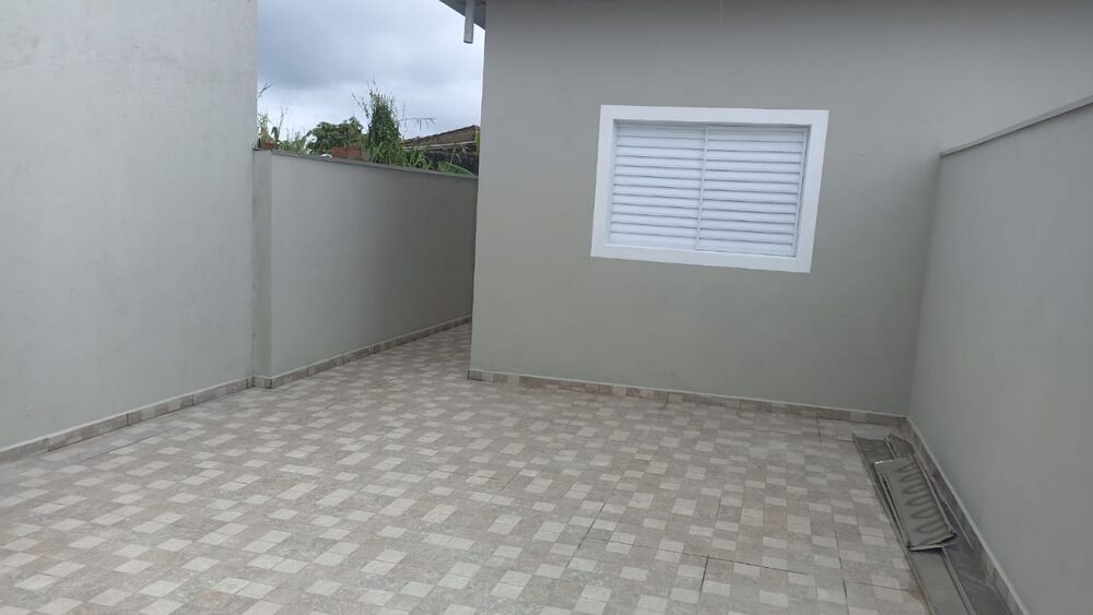 Casa, 3 quartos, 90 m² - Foto 8