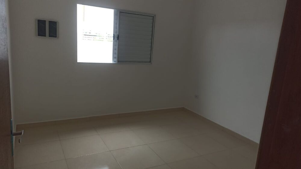 Casa, 3 quartos, 90 m² - Foto 1