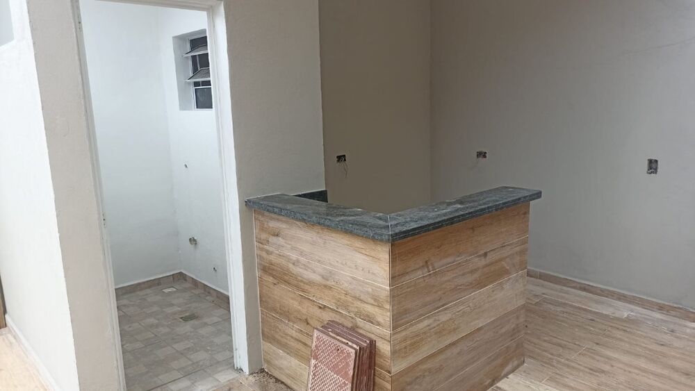 Casa, 3 quartos, 90 m² - Foto 6
