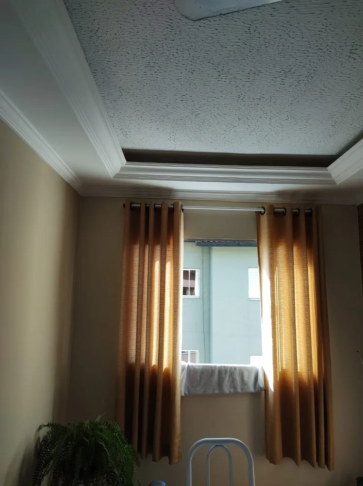 Apartamento, 2 quartos, 49 m² - Foto 4