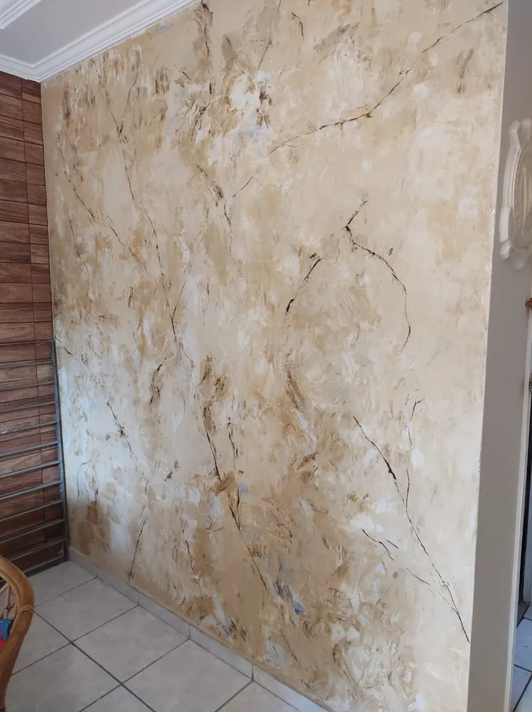 Apartamento, 2 quartos, 49 m² - Foto 3