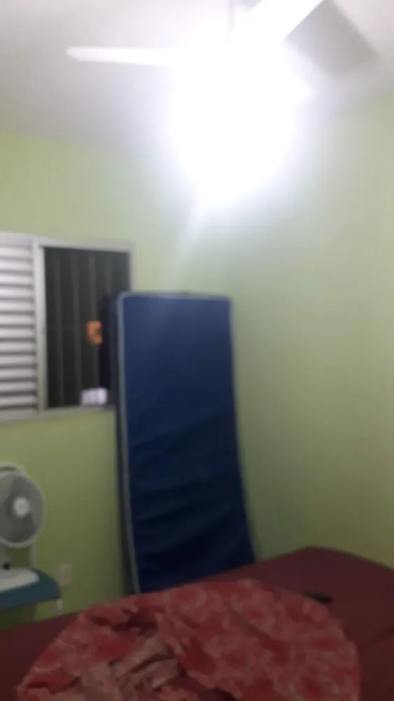 Apartamento, 2 quartos, 49 m² - Foto 9
