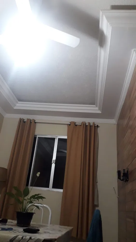 Apartamento, 2 quartos, 49 m² - Foto 6