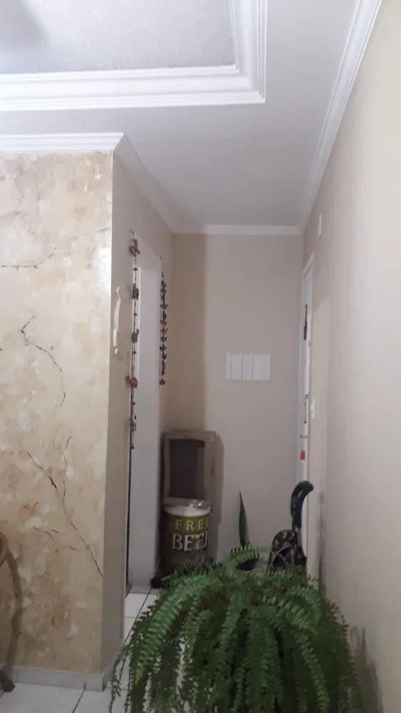 Apartamento, 2 quartos, 49 m² - Foto 10