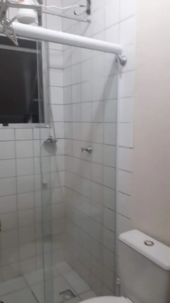 Apartamento, 2 quartos, 49 m² - Foto 8