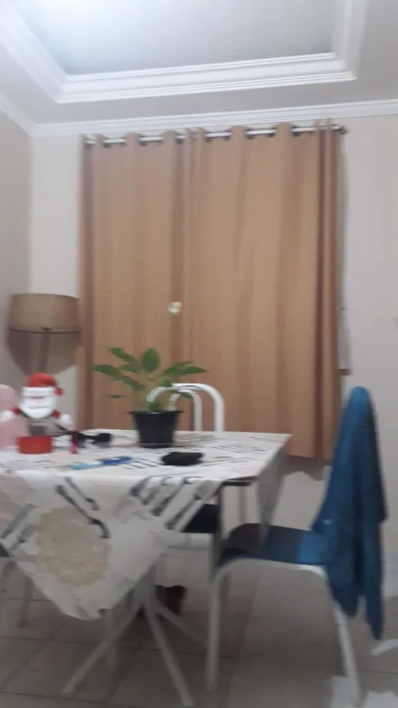 Apartamento, 2 quartos, 49 m² - Foto 7