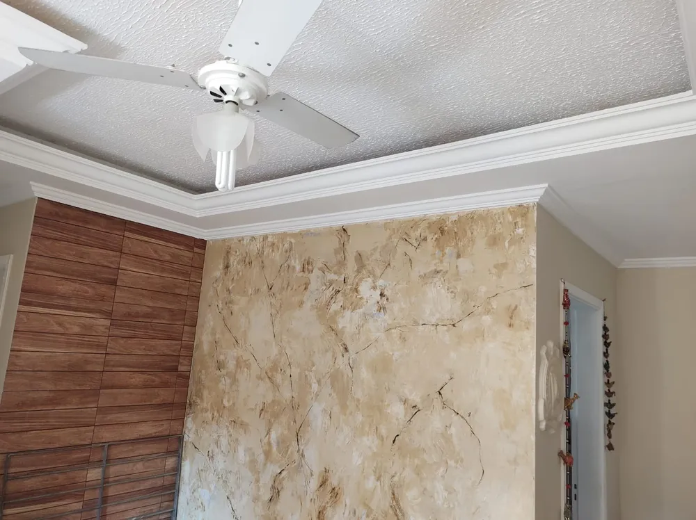 Apartamento, 2 quartos, 49 m² - Foto 5