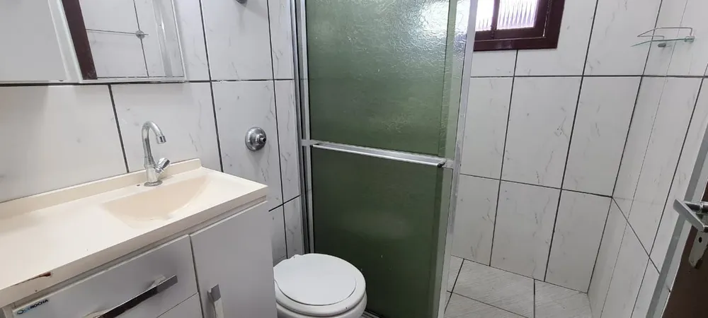 Casa, 2 quartos, 86 m² - Foto 4