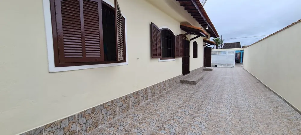 Casa, 2 quartos, 86 m² - Foto 7