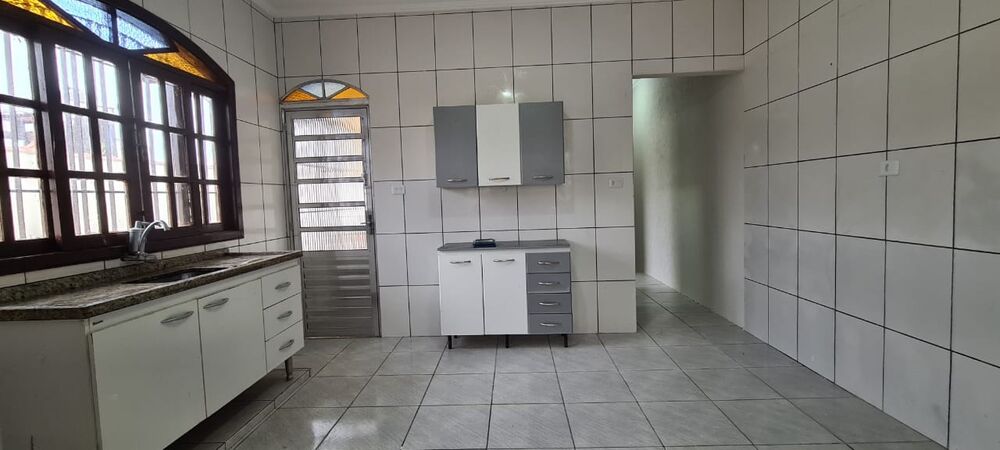 Casa, 2 quartos, 86 m² - Foto 3