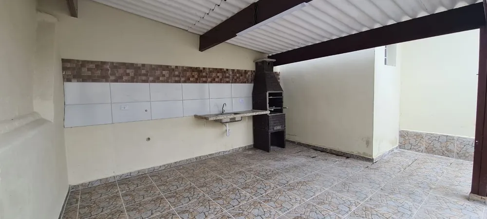 Casa, 2 quartos, 86 m² - Foto 10