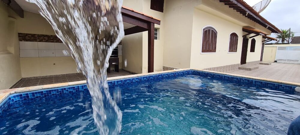 Casa, 2 quartos, 86 m² - Foto 4