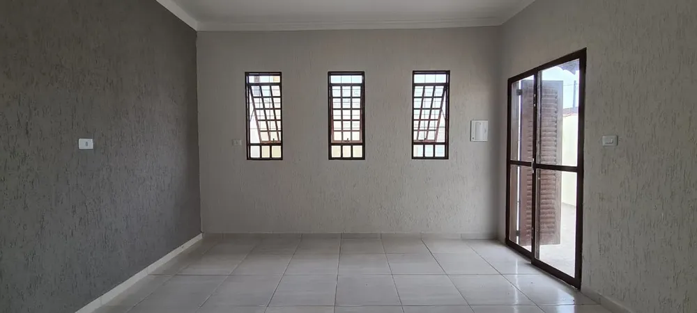 Casa, 2 quartos, 86 m² - Foto 2