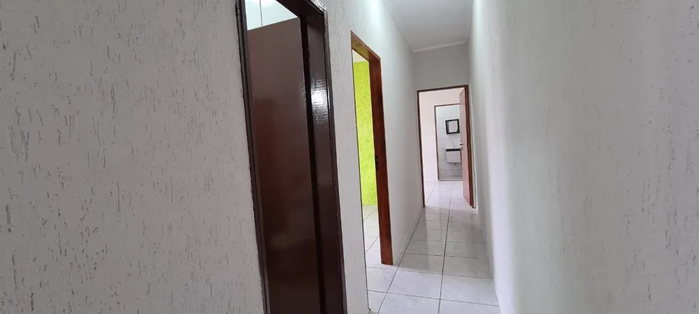 Casa, 2 quartos, 86 m² - Foto 5
