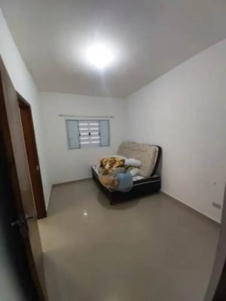 Casa, 2 quartos - Foto 3