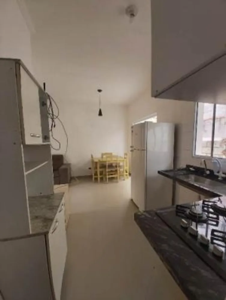 Casa, 2 quartos - Foto 8