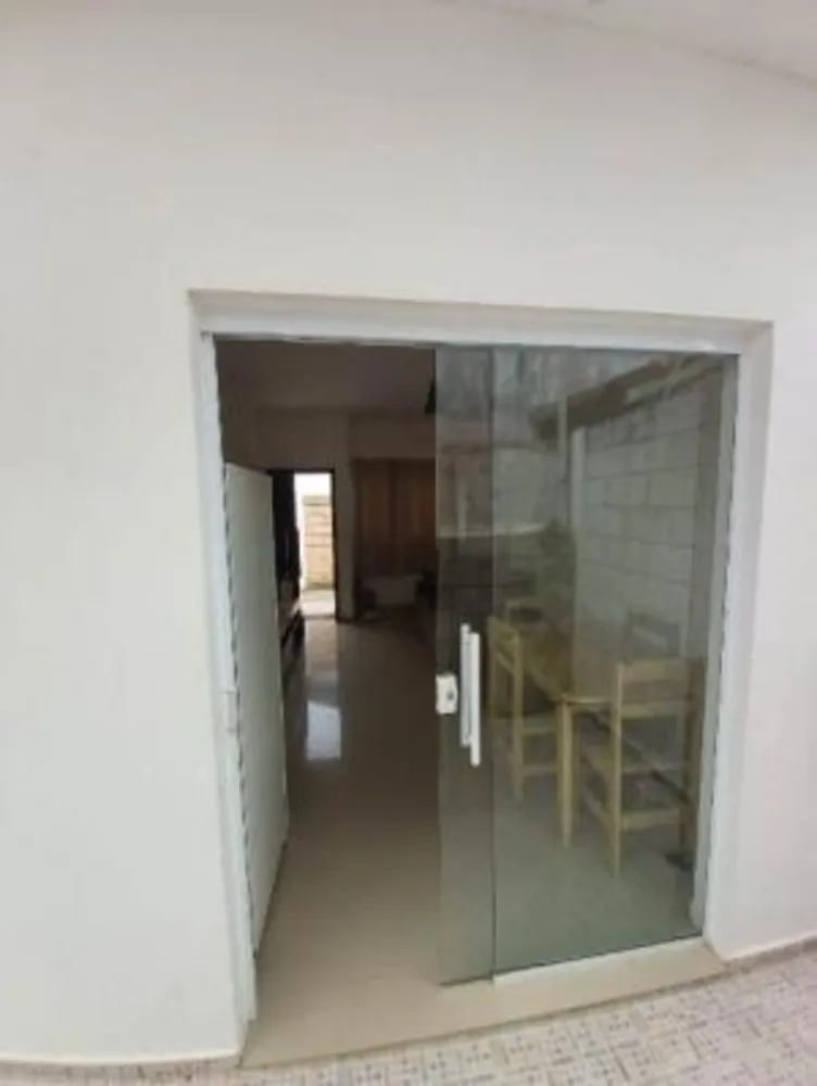 Casa, 2 quartos - Foto 7