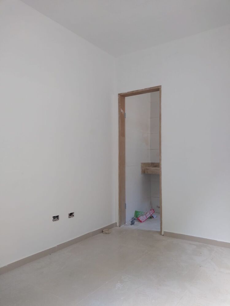 Casa, 2 quartos, 65 m² - Foto 6