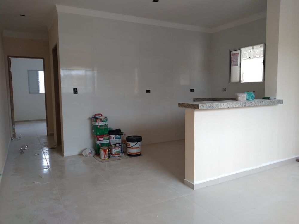 Casa, 2 quartos, 65 m² - Foto 18