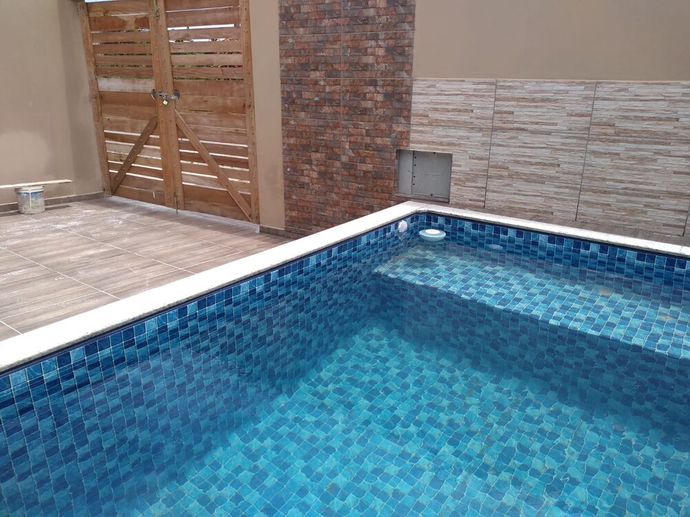 Casa, 2 quartos, 65 m² - Foto 9