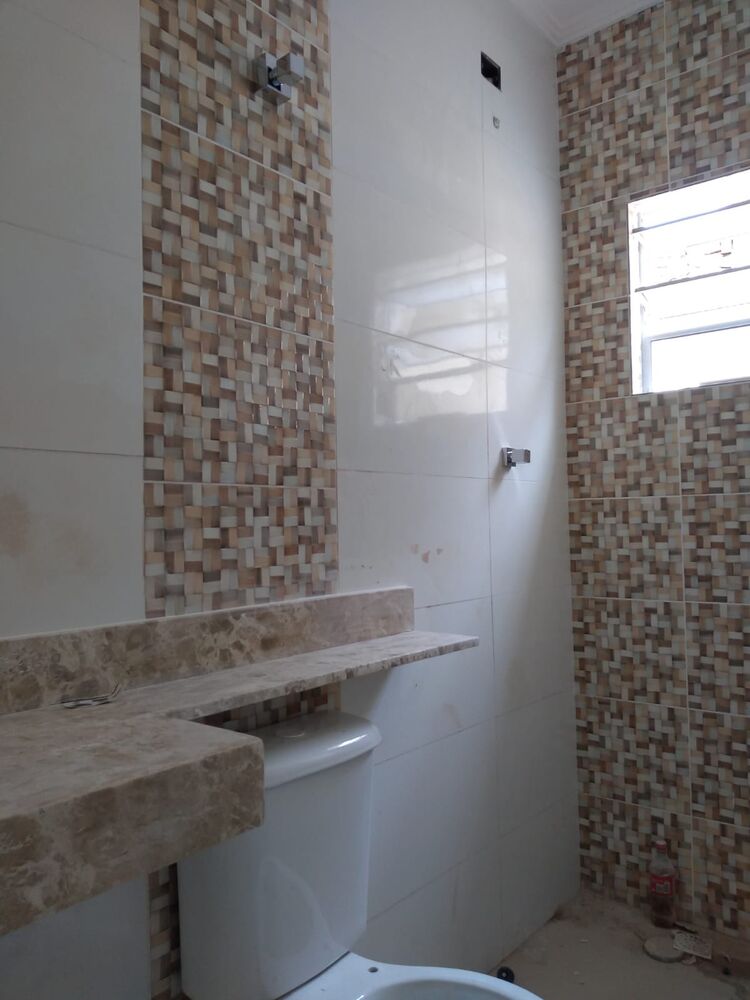 Casa, 2 quartos, 65 m² - Foto 16