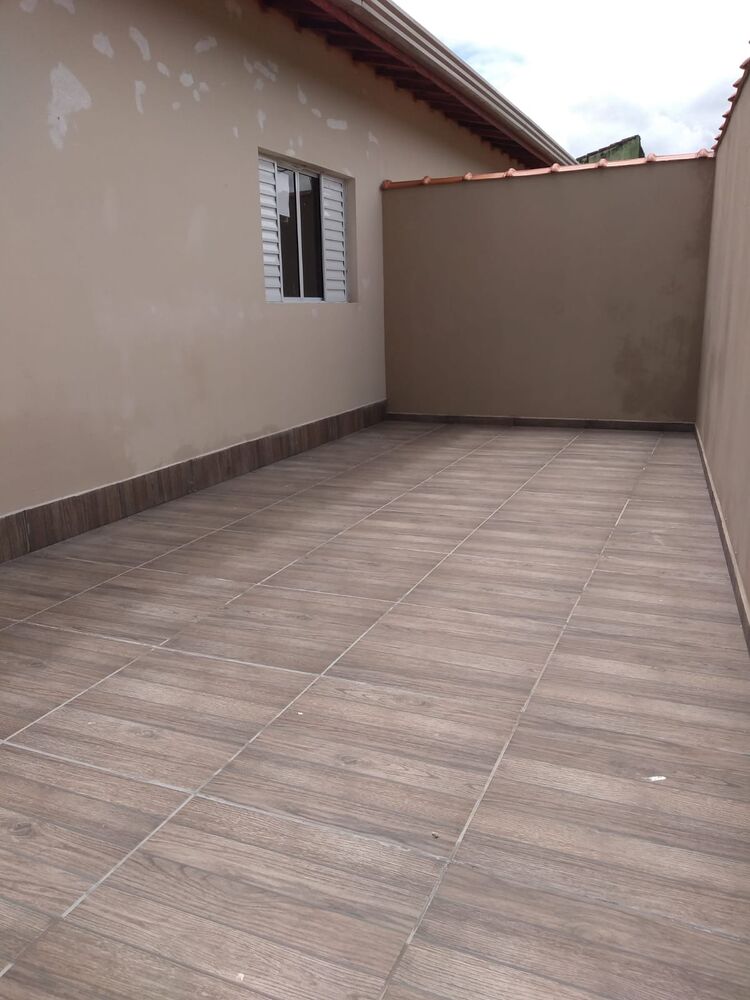 Casa, 2 quartos, 65 m² - Foto 7