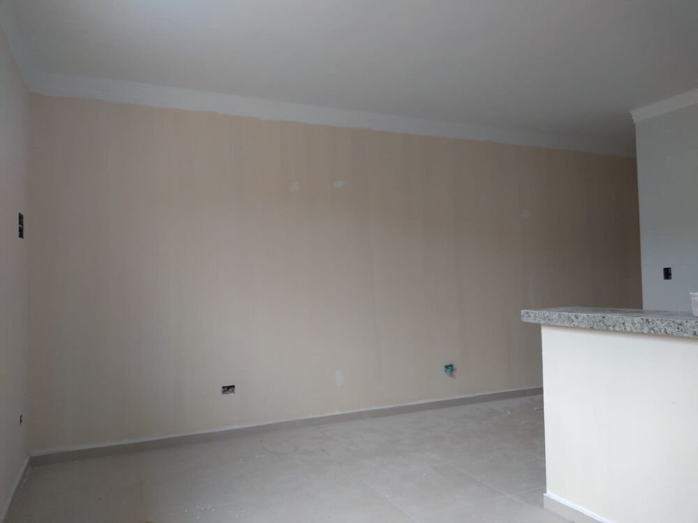 Casa, 2 quartos, 65 m² - Foto 8