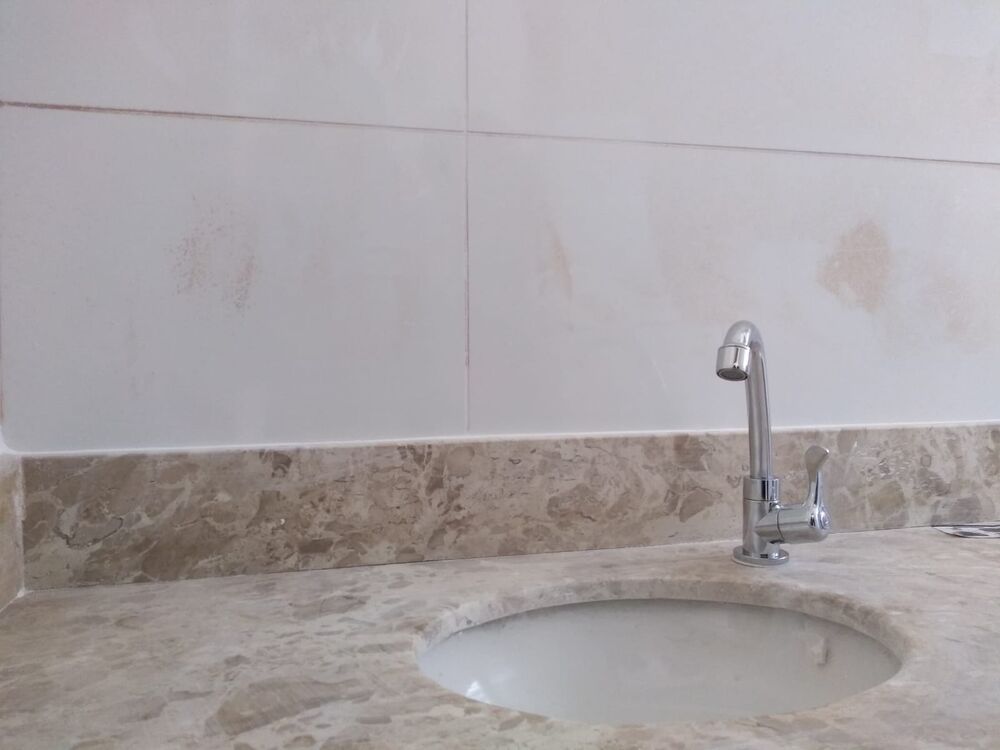 Casa, 2 quartos, 65 m² - Foto 15
