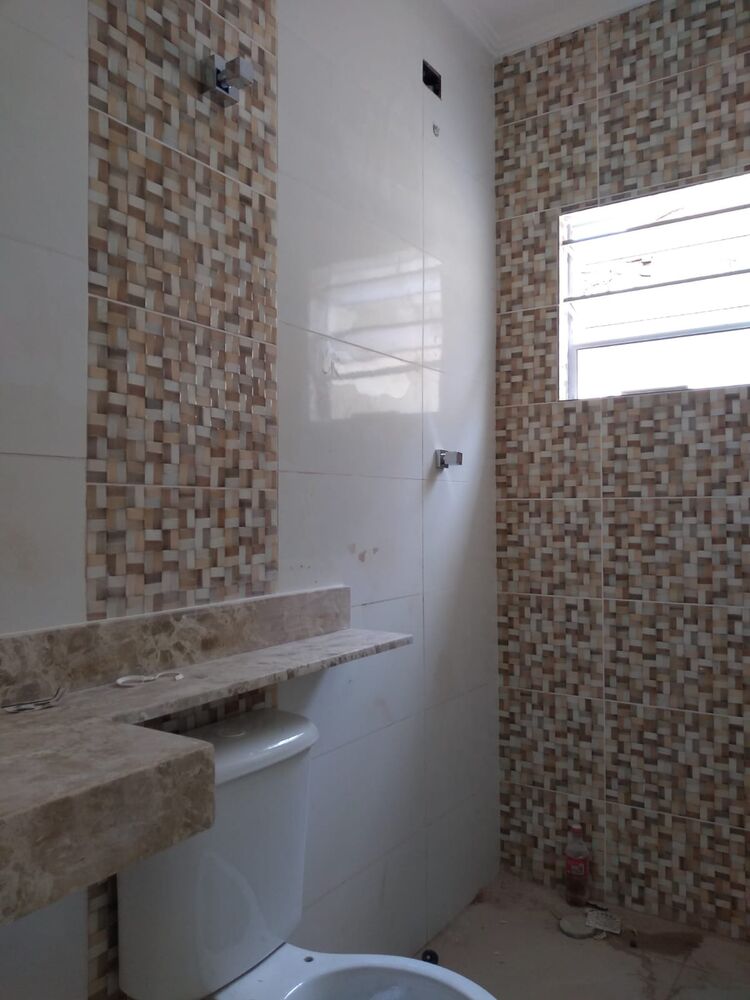 Casa, 2 quartos, 65 m² - Foto 11
